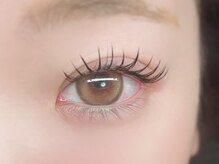 マツエク160本☆人気メニューです◎