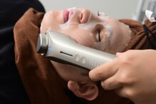 サロン ヴェローラ(SALON VELOURA)