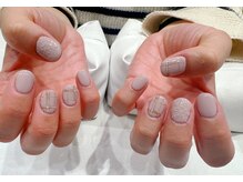 スエルテ(suerute)/