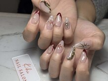 キヒ 巣鴨店(Kihi)/持ち込みやり放題