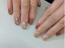 グミ(gumi)/バレンタインデザイン