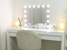 ブリス バイ メリス(Bliss by Meris)の雰囲気（二週間に一度のスピーディー脱毛♪都度払いもOK◎【毛穴/小顔】）