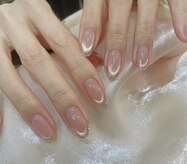 フラワー(Flower)