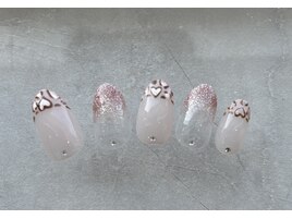 定額★トレンドアート】No.2