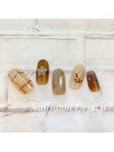 デジャヴ(Dejavu)/2026.03定額デザインB