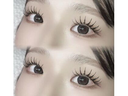 ミントラッシュ 渋谷道玄坂店の写真