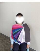 ドットミィ 吉祥寺(.Me)/Cool-Winter