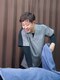 まな鍼灸整骨院の写真/【長年の肩こりや腰痛に悩む30代・40代必見◎】経験豊富なスタッフが、一人ひとりの不調に寄り添います♪