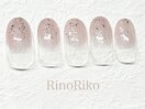 5月ニュアンス4 2026