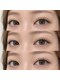 フリースタイルセカンド(Freestyle 2nd)の写真/【お子様連れOK】時短でしっかり盛れる♪マツエク