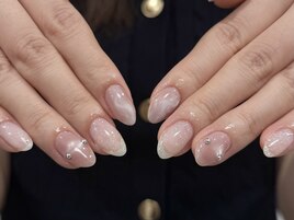 持ち込みデザイン 担当加戸