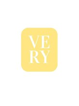 ベリーラッシュ 渋谷道玄坂店(VeryLash) ミヅキ No.032