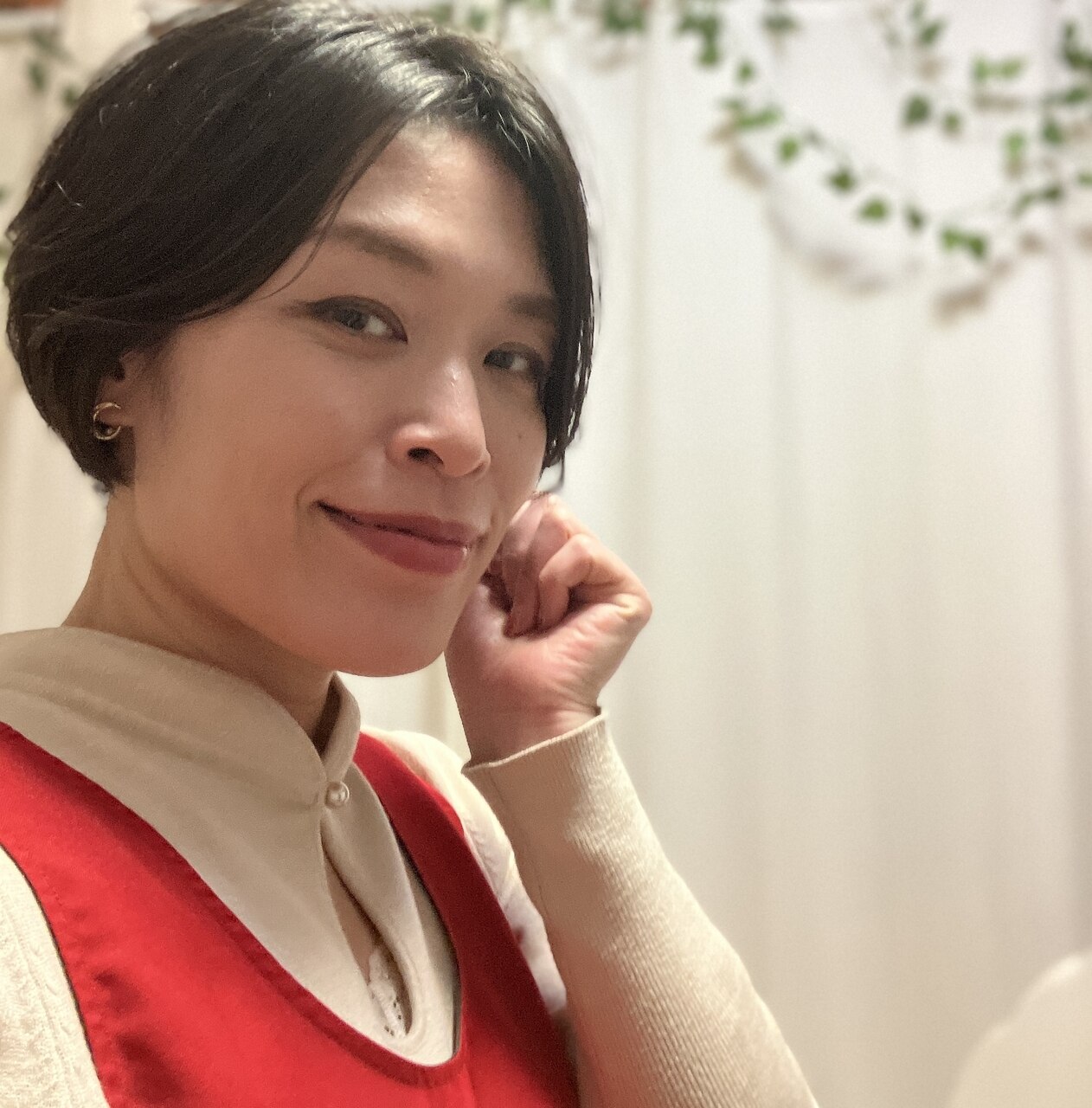 Luluonn（ルルオン）で使用するハーブ：2025年2月12日｜ヨサパーク