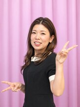 ニコル 春日井店(NICOL)&nbsp;伊藤 優衣