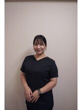 小顔 美容鍼 Liberta 新宿店【小顔 美容鍼／美容鍼／ヘッドスパ／肩こり／鍼】&nbsp;小顔美容鍼 猪ノ川