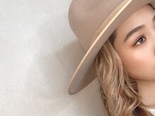 Cherie Maison【シェリーメゾン】の雰囲気（《北四番丁》21時まで営業・高品質・スピーディーで通いやすい☆）
