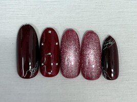 定額Cデザイン
