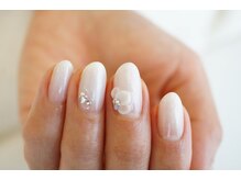 サナネイル(Sana nail)/