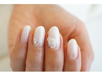 サナネイル(Sana nail)/