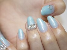 ヤナネイル(Yana Nail)/Handnails＊