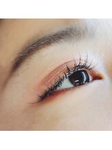 シルフ 松原店(Sylph)/Eye Beauty Salon Sylph 松原店