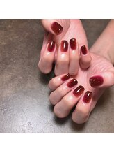 アディクト オオホリ(ADDICT OHORI)/