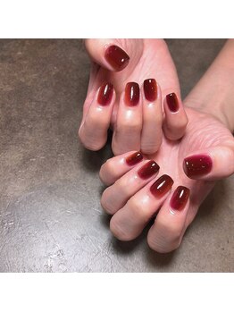 アディクト オオホリ(ADDICT OHORI)/