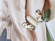 ハリーネイル(Harry Nail)/初回¥6930(オフ¥0)103