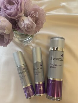 ベルマーノ 天神店/＊極上のホームケア