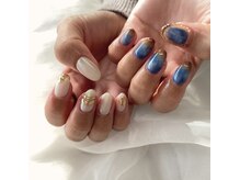 ヴァリエ(VARIE)/