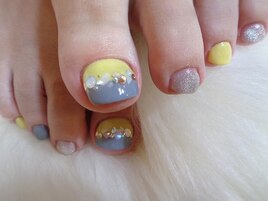 ビタミン パステル 大人