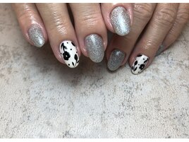 9月マンスリーデザイン