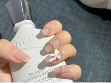 DCネイルサロン/