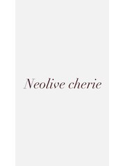 Neolive cherie [パリジェンヌ/眉/浅草駅](パラジェル登録店/パリジェンヌ認定サロン[浅草/眉])