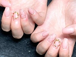 シンプルクリスマス