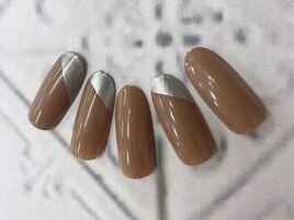 アクセント