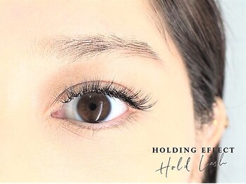 ミネアート 錦糸町店(mineart)/ホールドラッシュ200本（100組）