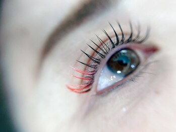 メロウリリィ(mellow lily)/