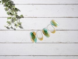 マグネット　シンプル【11314】