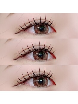 リス 播磨店(Lys)/