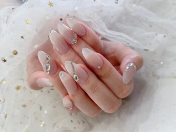 エム 新大久保店(M)/