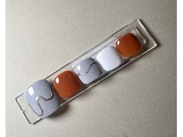 フット定額デザイン