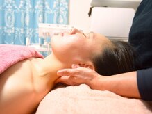 カーリーズ(Carly′s)/＊施術＊ヘッドスパ