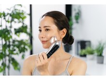 ディレイア ザ コスメ 有楽町マルイ店(direia the cosme)/ゼル ホームケア