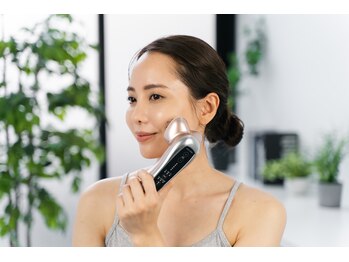 ディレイア ザ コスメ 有楽町マルイ店(direia the cosme)/ゼル ホームケア