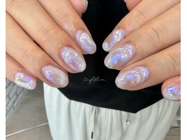 ～7.8月定額Design～