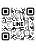 LINE予約でお得に新メニュー♪