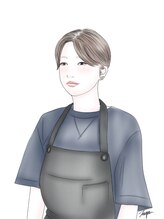 ネイルサロン ティーエヌ 甲府店&nbsp;野 沢