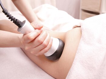 エステサロン 美楽館