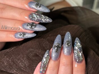 ミモザ 吉祥寺(Mimosa)/やり放題